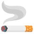:cigarette: