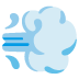 :dashing_away: