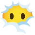 :face_in_clouds: :face_in_clouds: