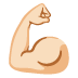 :flexed_biceps:t2: