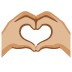 :heart_hands:t3: