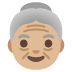 :old_woman:t3: