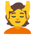:person_getting_massage: