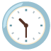 :ten_thirty: