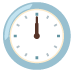 :twelve_o_clock: