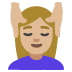 :woman_getting_massage:t3: