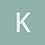 Kvass975