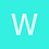 Waldis1001