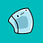 alovion