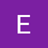 Emils_qwerty