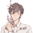 Joe