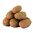LvPotato