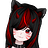 Mafii