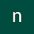 nagito_drizzt