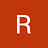 Roberts_Donis